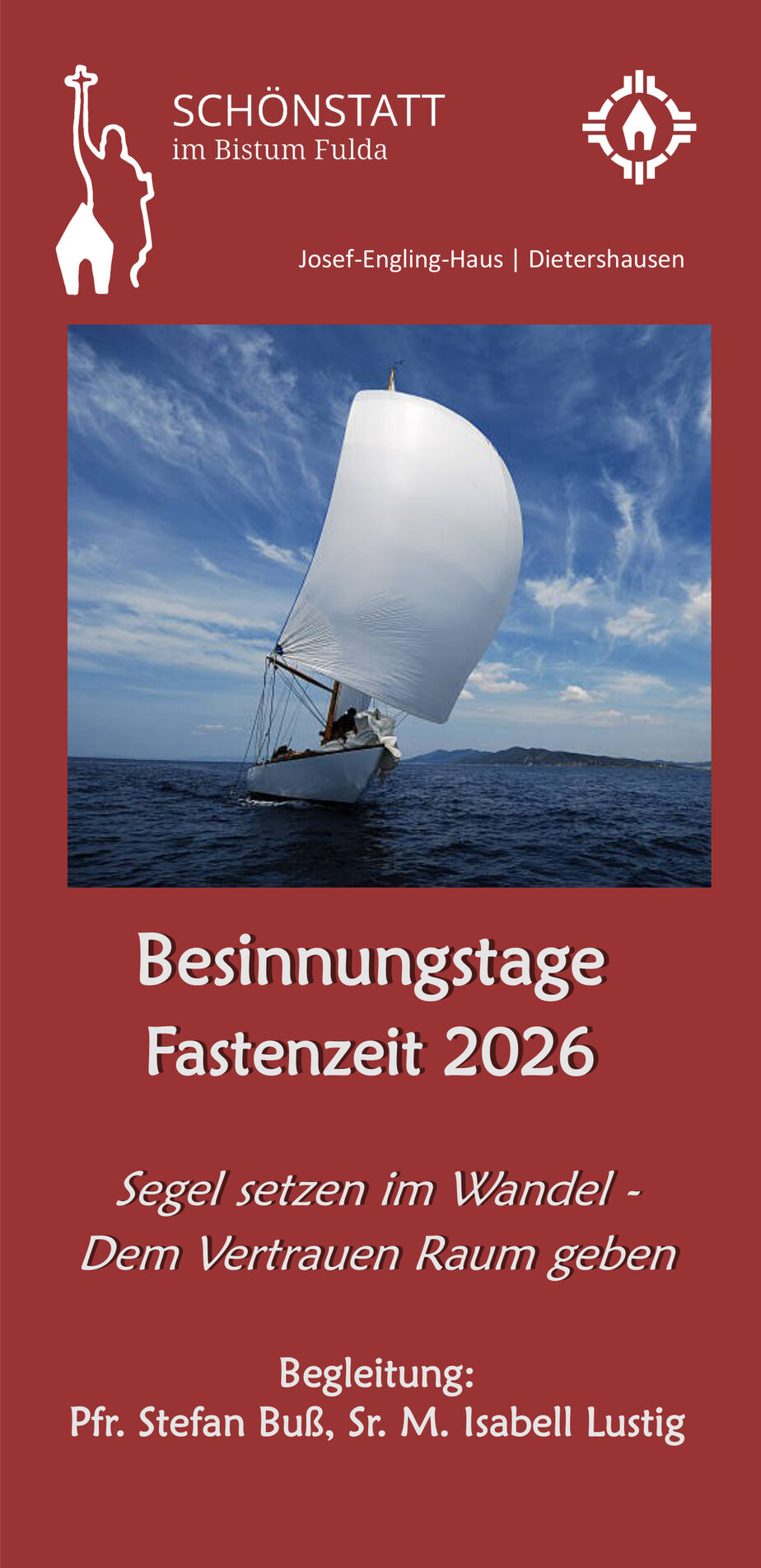 besinnungstage